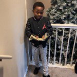 Lil jay