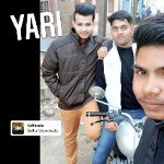 main
crew star