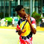 main
crew star
