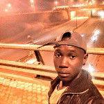 main
crew star
