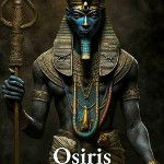 DC_OSIRIS