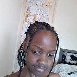 Juliana£Uk