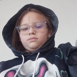 Lil lily