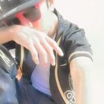 MC_CHRIS 78