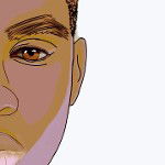 hottest
crew artist