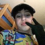 main
crew star