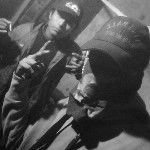 main
crew star
