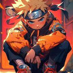 main
crew star
