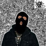 hottest
crew artist