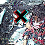 main
crew star