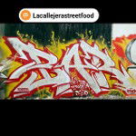 main
crew star