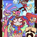 main
crew star