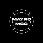 Mayrro