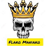 main
crew star
