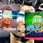 main
crew star