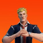 main
crew star