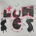 Luh C