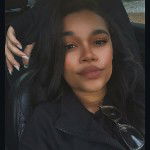 Laniesha Houston