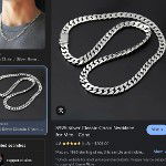Chainz