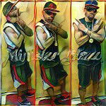 main
crew star