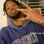 main
crew star
