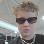Top g