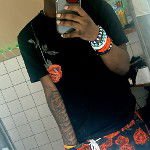 lil DEEZY