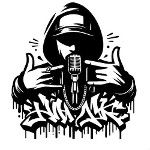 hottest
crew artist