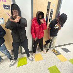 main
crew star
