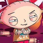 lilstewiegriffin