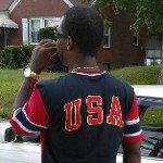 PeeZy