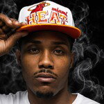M.O.B PeeZy