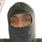 M.O.B PeeZy