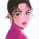 ℒ𝒾𝓀𝓀𝓁ℯ 𝒪𝒷𝓈ℯ𝓈𝓈𝒾ℴ𝓃 
