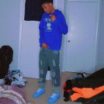 main
crew star