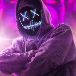 main
crew star