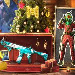 main
crew star