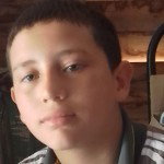 Omar Matis Warners