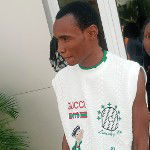 main
crew star