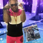 main
crew star