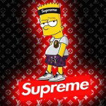 main
crew star