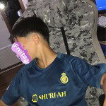 main
crew star
