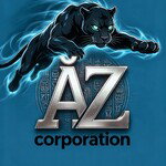 ZouZ 