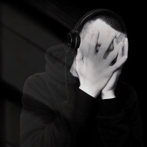 Kanst-Продажная(demo)