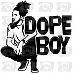 main
crew star