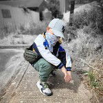 LIL NFAMOUS