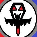 main
crew star