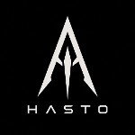 hottest
crew artist