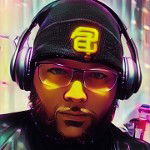 main
crew star