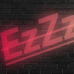 EzZzE